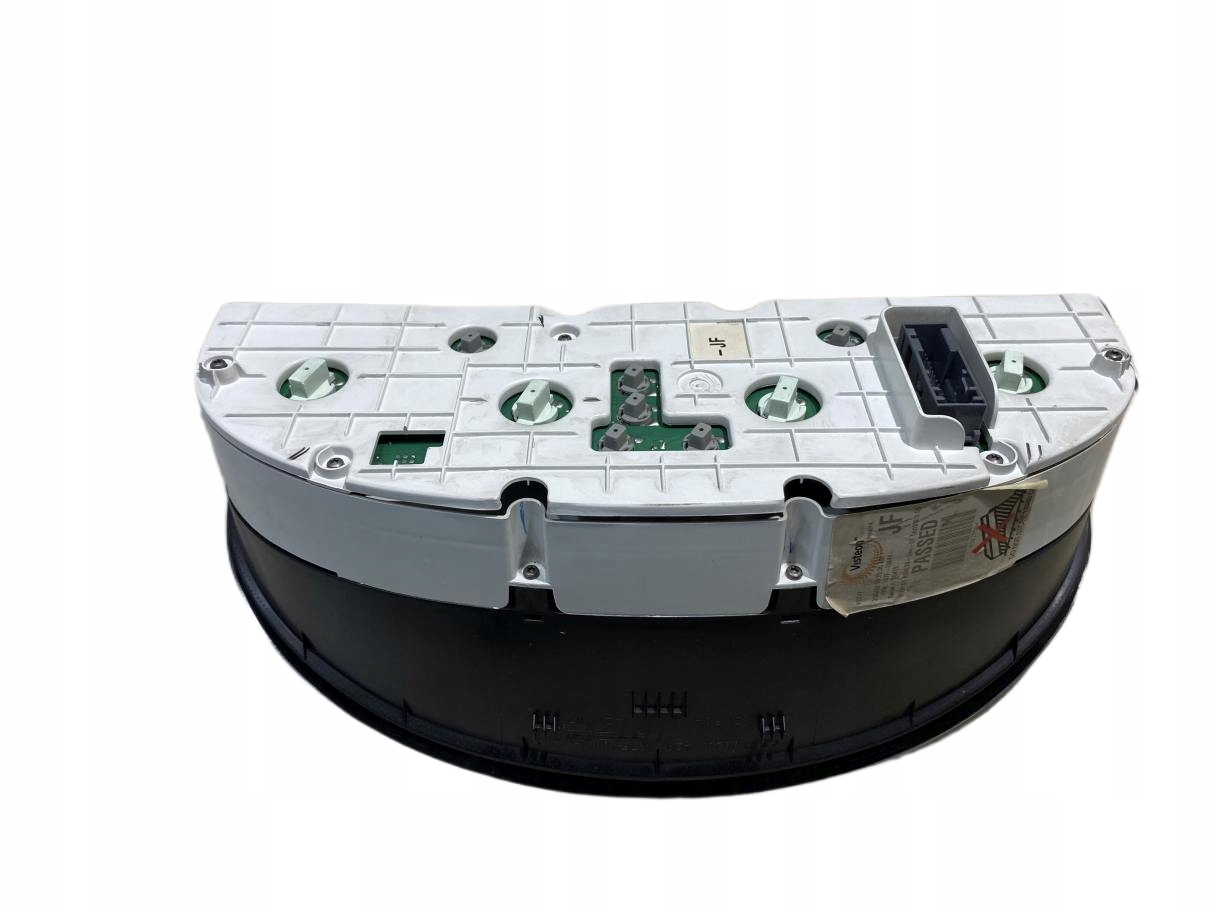 dials dials FORD MONDEO MK3 2.0 TDCI 1S7F10849JF