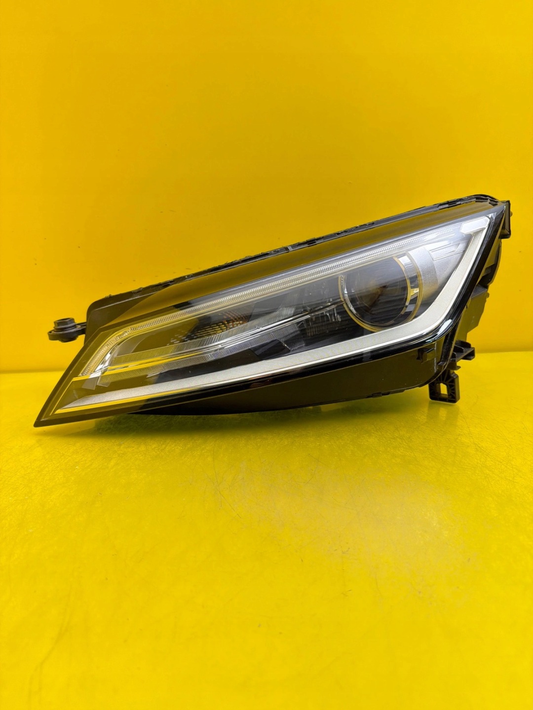 light left Audi TT 8S 8S0 2014- Xenon Led 8S0941005