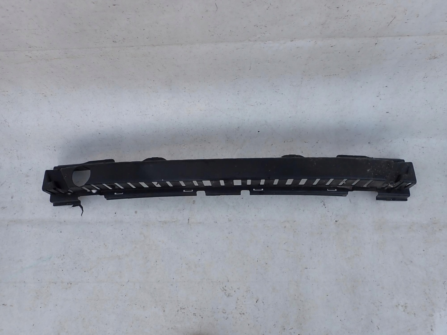 HYUNDAI I10 II 2 13-19 sider ABSORBER front