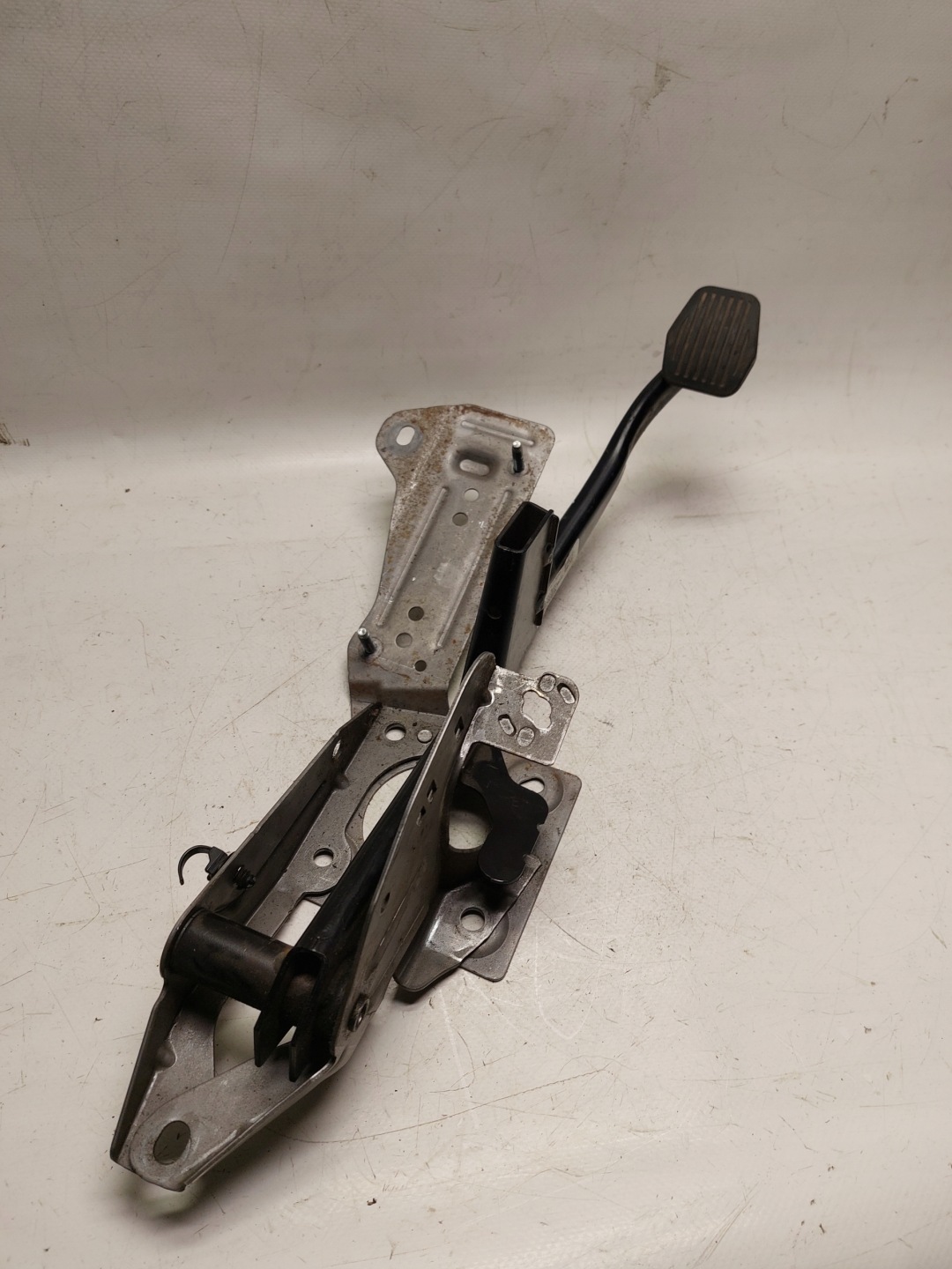 PEDAL Bremse FORD FOCUS MK3 MKIII