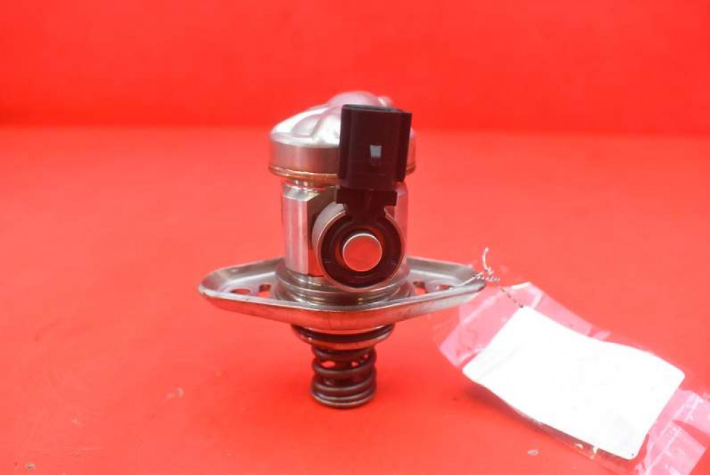 pump feed pump H6BG9D376AA FORD FOCUS MK4 1.0 EcoBOOST 125 KM 18-21