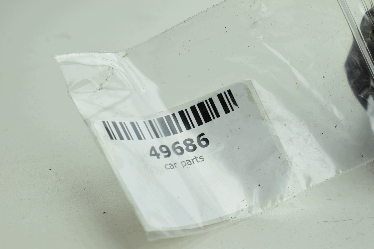 Pompa servosterzo AUDI A6 C6 A4 B8 2.7 3.0 TDI 4F0145155A