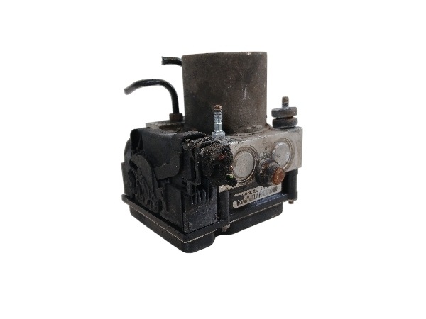 OPEL MERIVA A servofreno ABS 0265950475 13212935