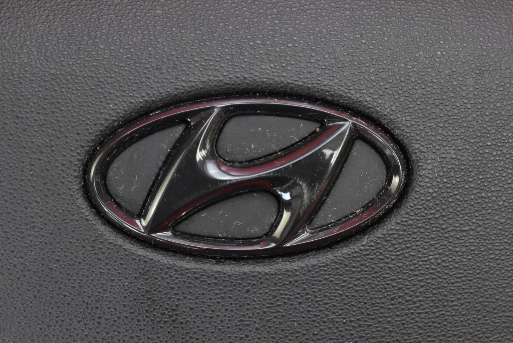 airbag autisti 569000X000CH HYUNDAI I10 e 10 1 e 07-09