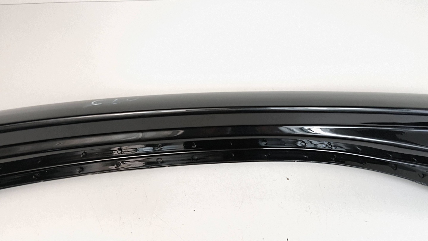 BMW 3 G20 G21 quarter pillar left front
