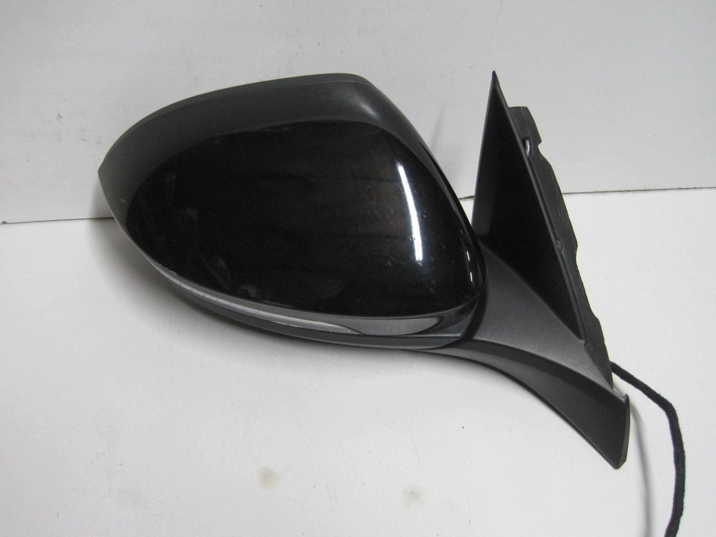 electrics mirror side right VOLKSWAGEN T-ROC 2GA