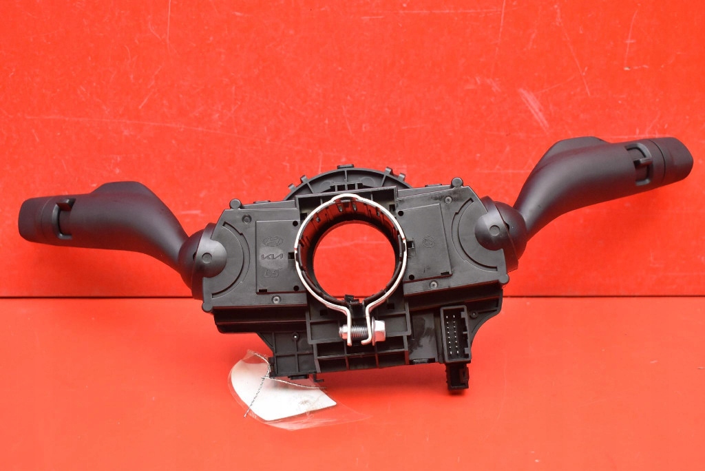 DEVIO LUCI TERGICRISTALLO TERGI PAJAK 934B4-CV875 KIA EV6 GT-LINE 21