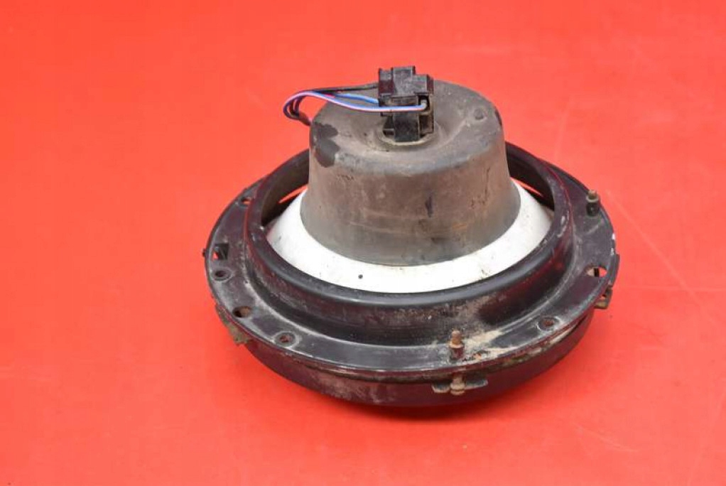 REFLEKTOR right light front EU LAND ROVER DEFENDER 1 and LIFT 99-14