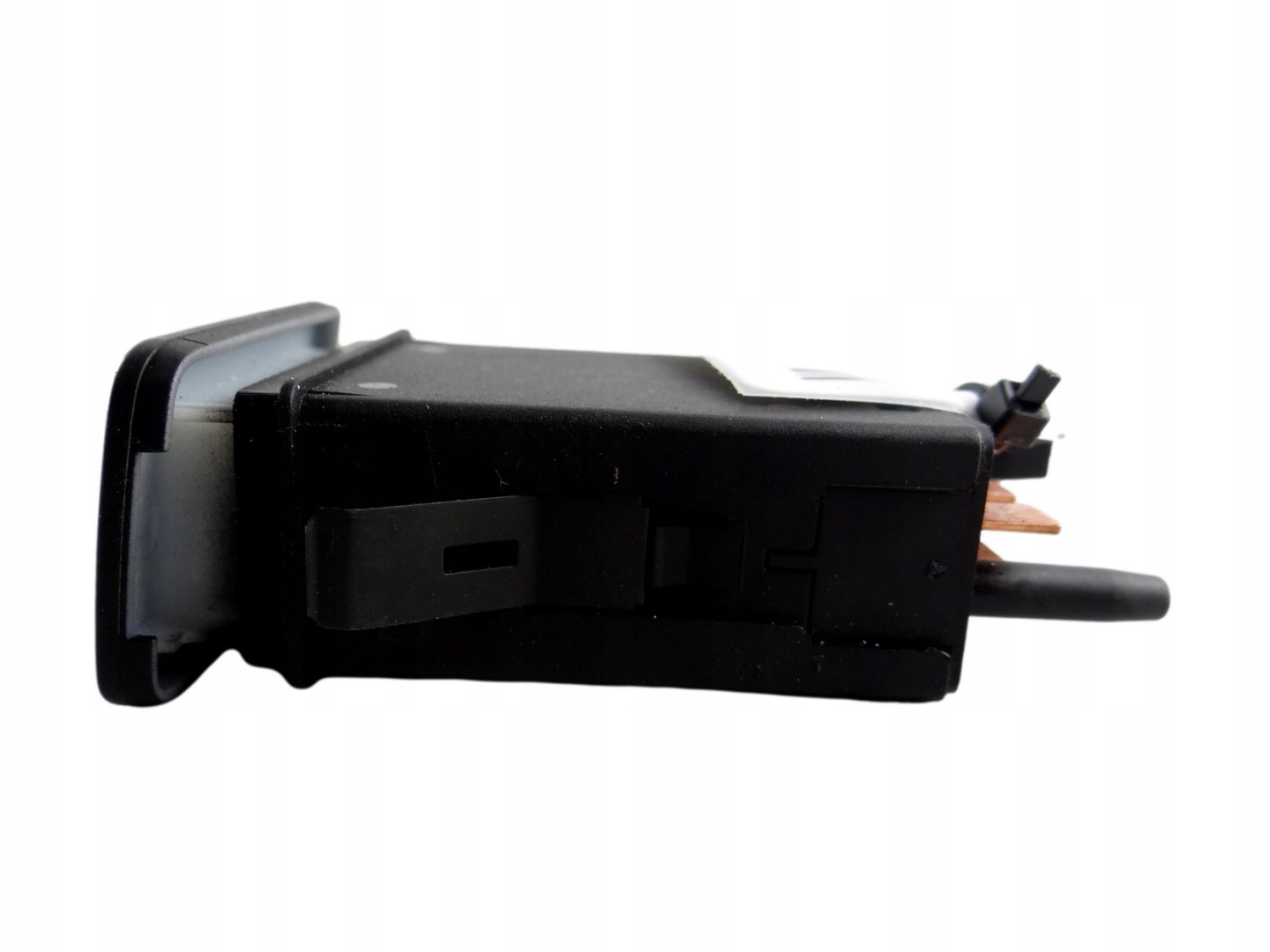 switch GRZANIA windows VOLKSWAGEN GOLF IV 1J0 953