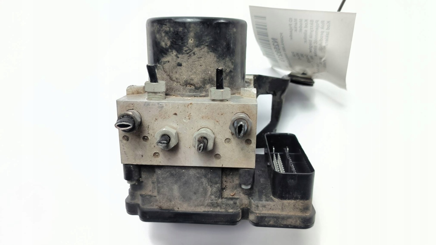 Pompa ABS freno 31423348 VOLVO V60 e