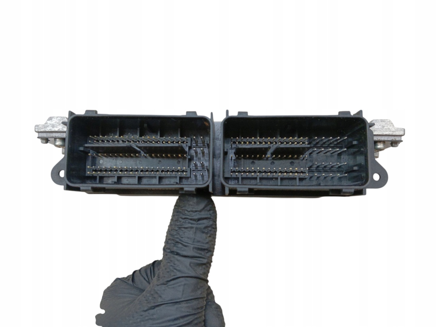 computer Motore VOLVO V60 e 2.0 D4 190KM D4204T14 31452623