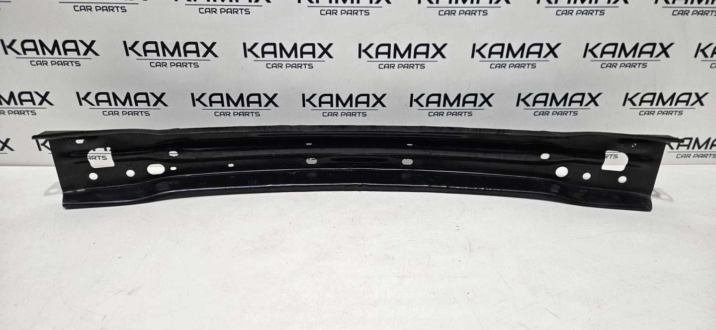 bumper support front TOYOTA CAMRY IX 24- original
