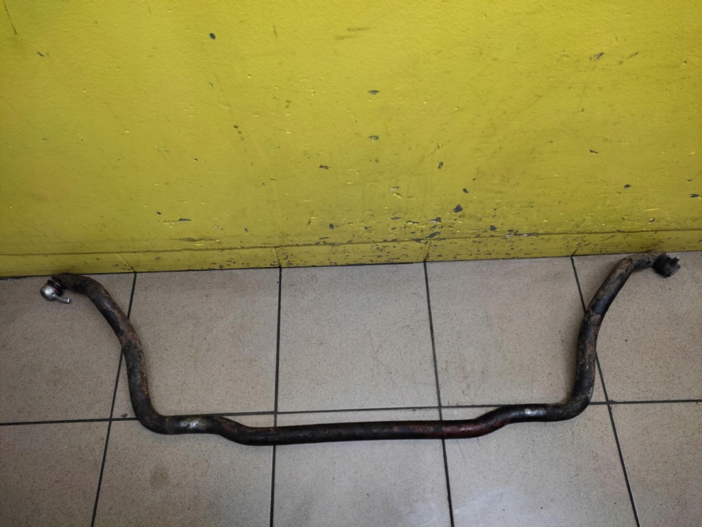 MITSUBISHI PAJERO III 3.2 DID STABILIZATOR front