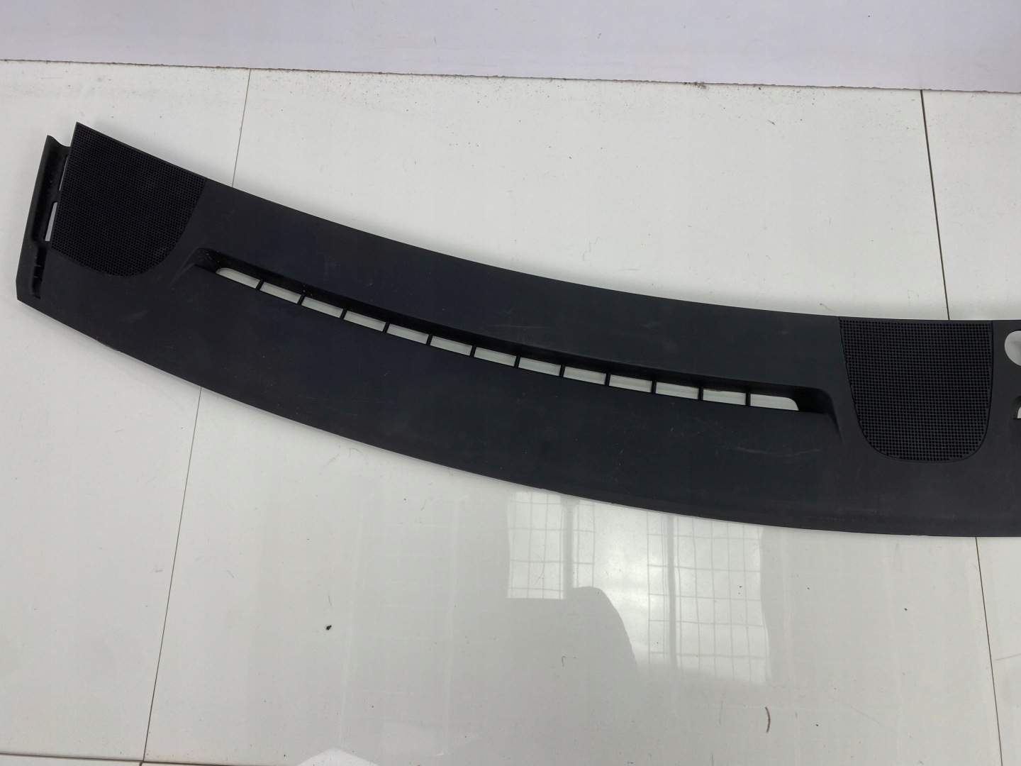 torpedo inner dashboard Dodge Charger 2015+ USA