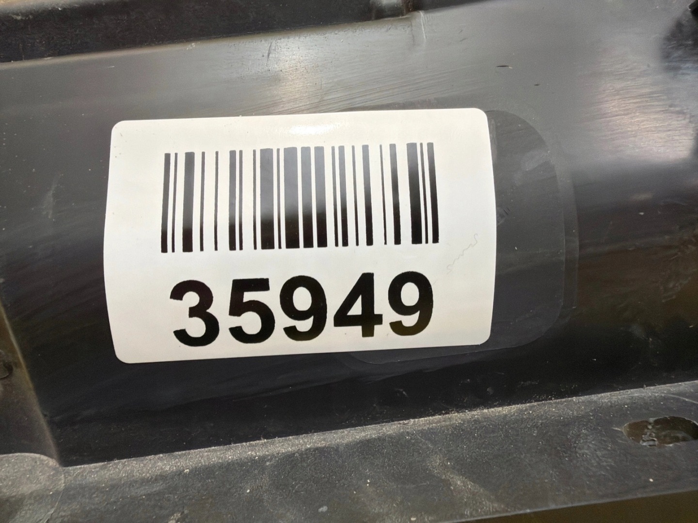 feu gauche avant Byd Tang II 2 2018- Full Led 2018- STE-4121010C