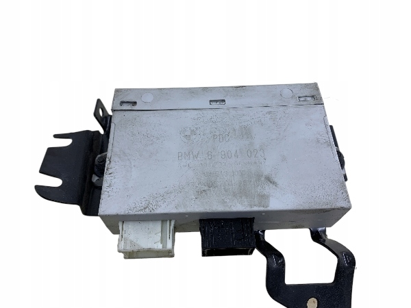 BMW E46 modulo Centralina PDC CZUJNIKOW parcheggio 6904023