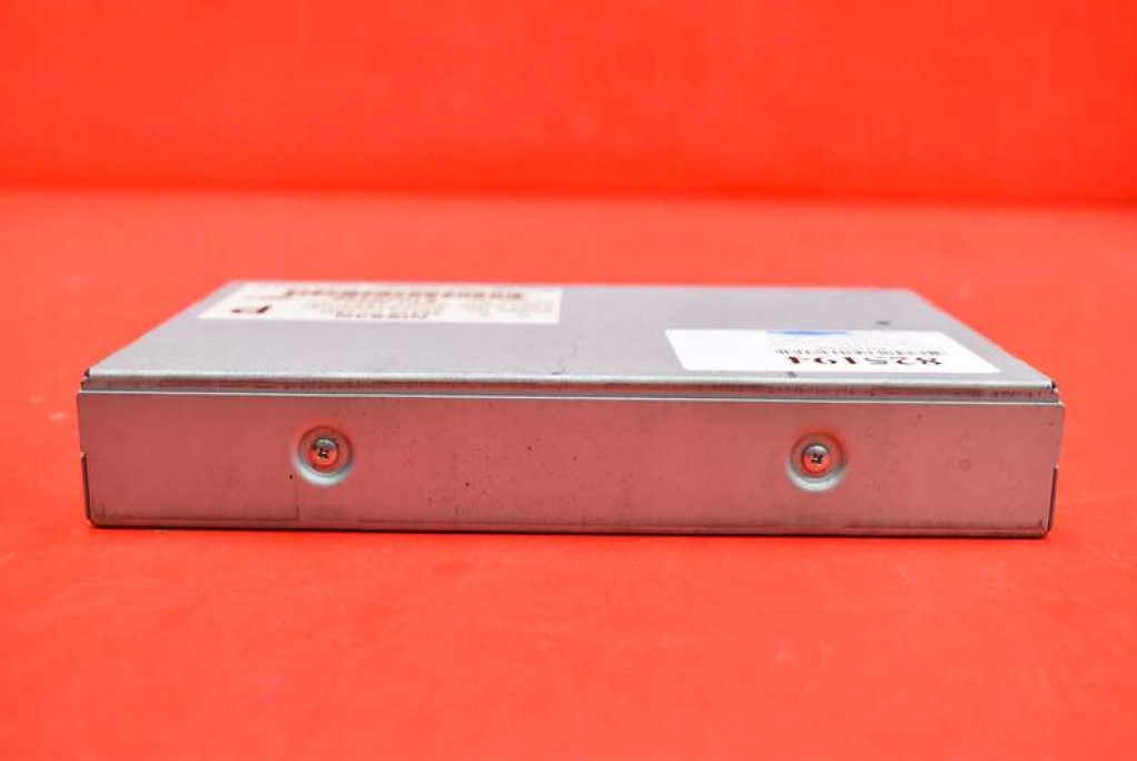 control unit module GPS 28330CC26D INFINITI FX S50 02-06