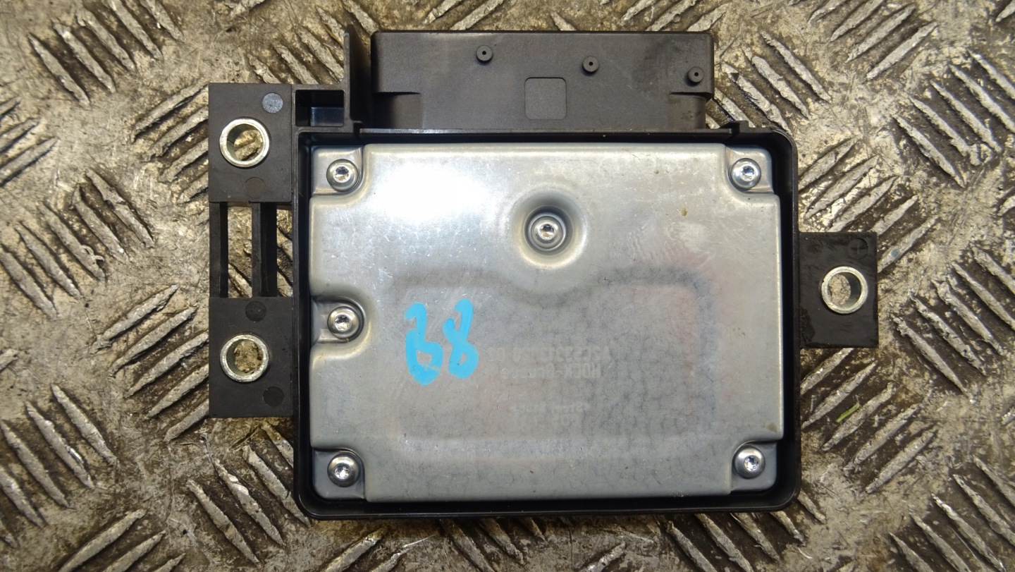 module brakes VW PASSAT B7 3AA907801G