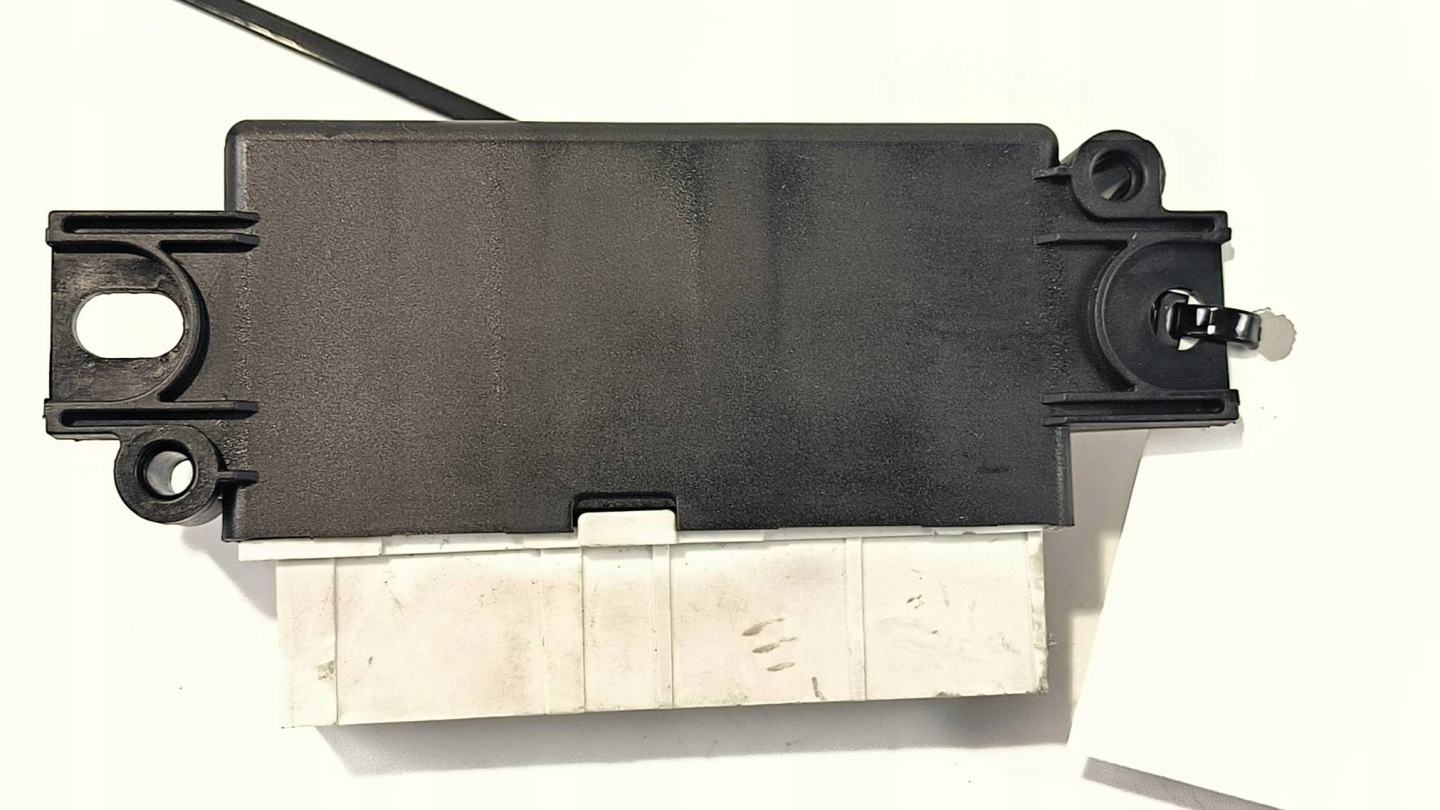 modulo parcheggio PDC 5Q0919294L VOLKSWAGEN PASSAT B8