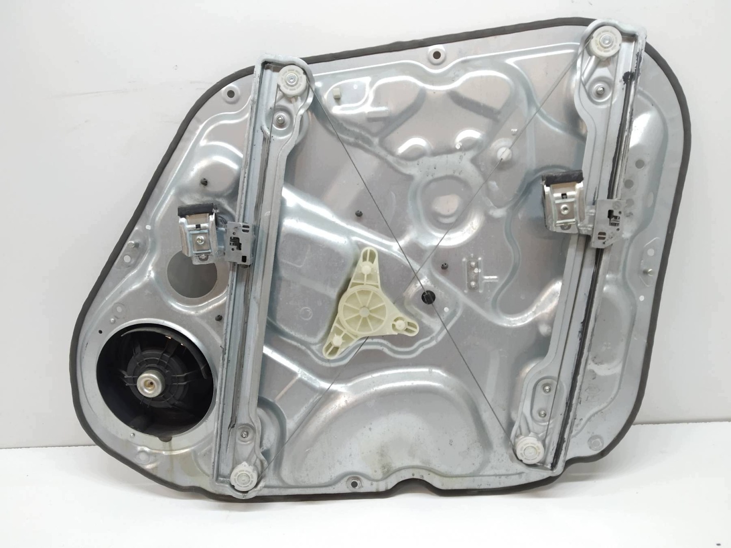 mechanism windows left front 824701K010 Hyundai ix20 and (2010- )