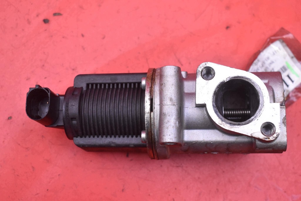 egr ventil 5.00240.05 OPEL VECTRA C 1.9 CDTI 120 KM 02-05