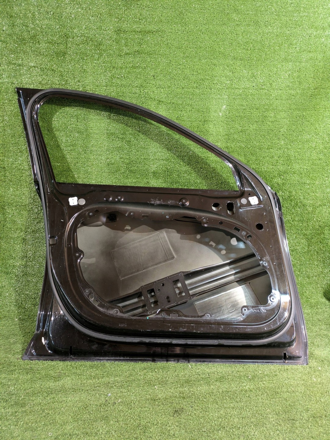 door front left left front VOLVO S90 II V90 16- NR.4550