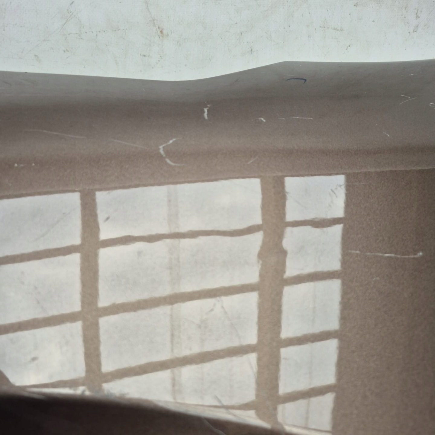 TOYOTA PROACE II 2 16- fender front front left