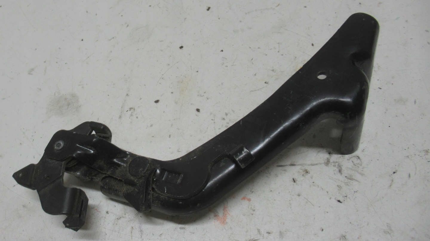 DUCATO BOXER JUMPER 18R rolle Tür gleitende