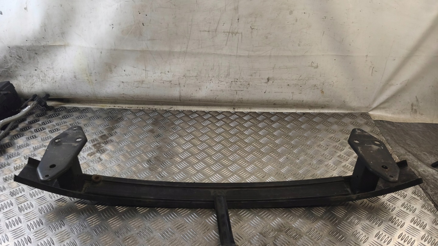bumper support FIAT PANDA 2011r 1.2B