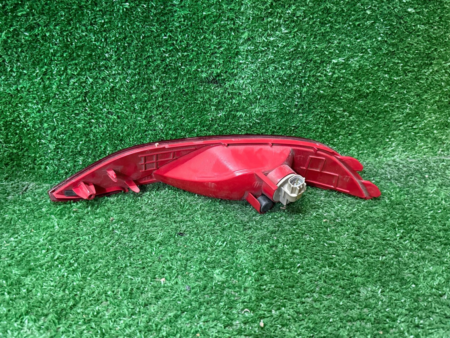 light rear part rear right HYUNDAI TUCSON III 15-18 nr:53