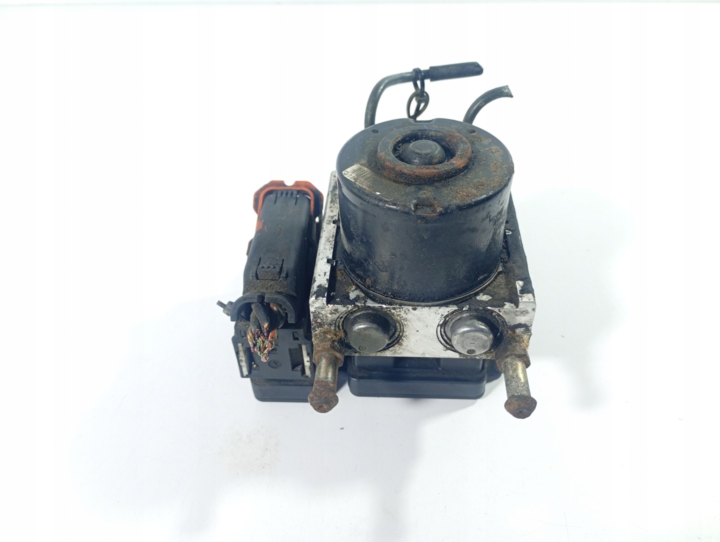 Pompa ABS OE X2T37871M1 Suzuki Swift 3 III 05-10