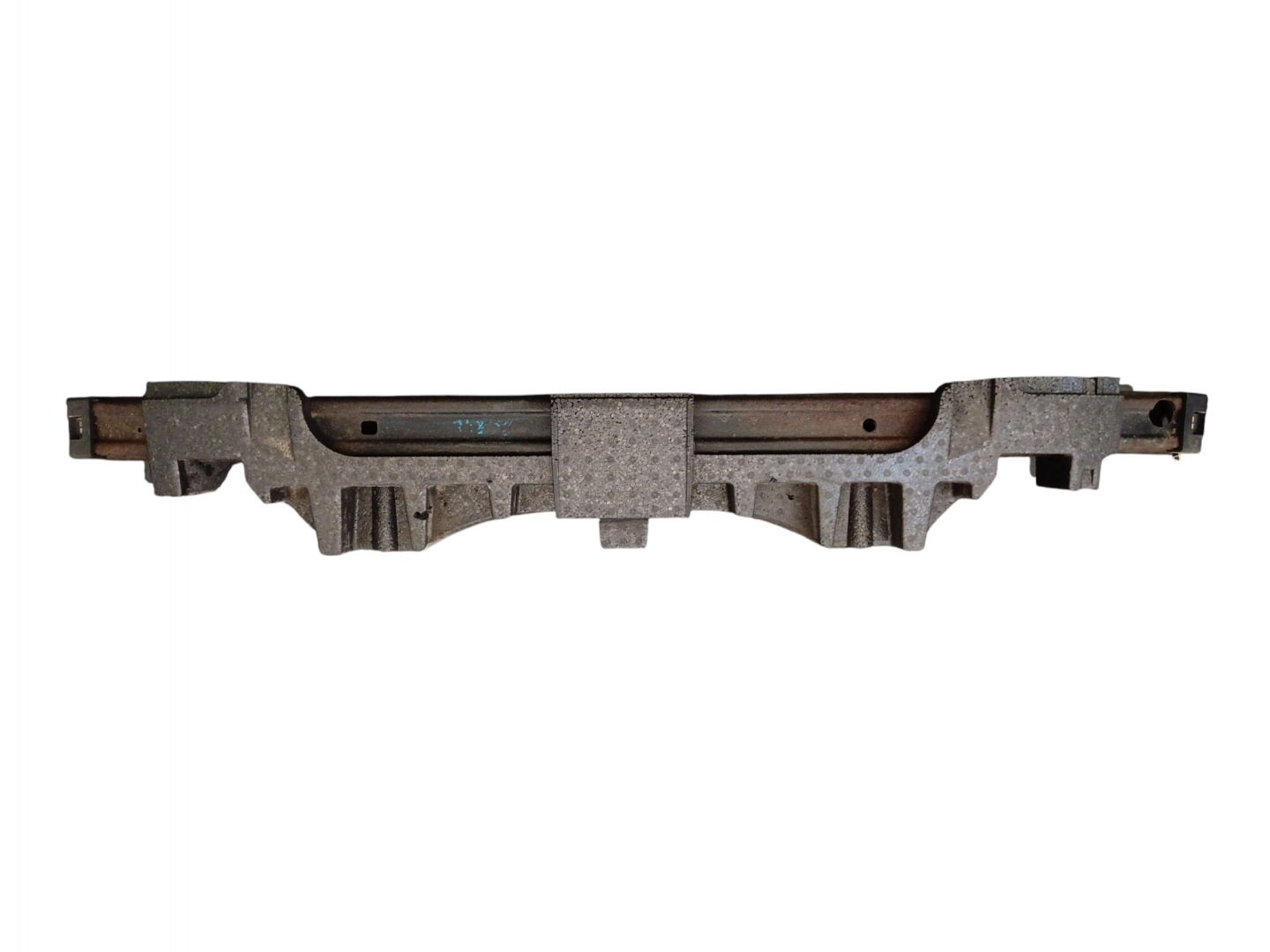 pillar bumper support front RENAULT MEGANE IV 4 (2016-2020)
