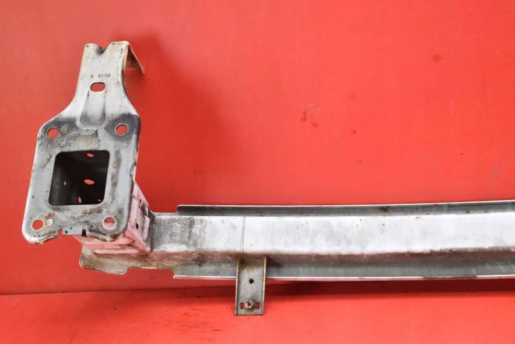 bumper support front front pillar FORD MONDEO MK4 07-10