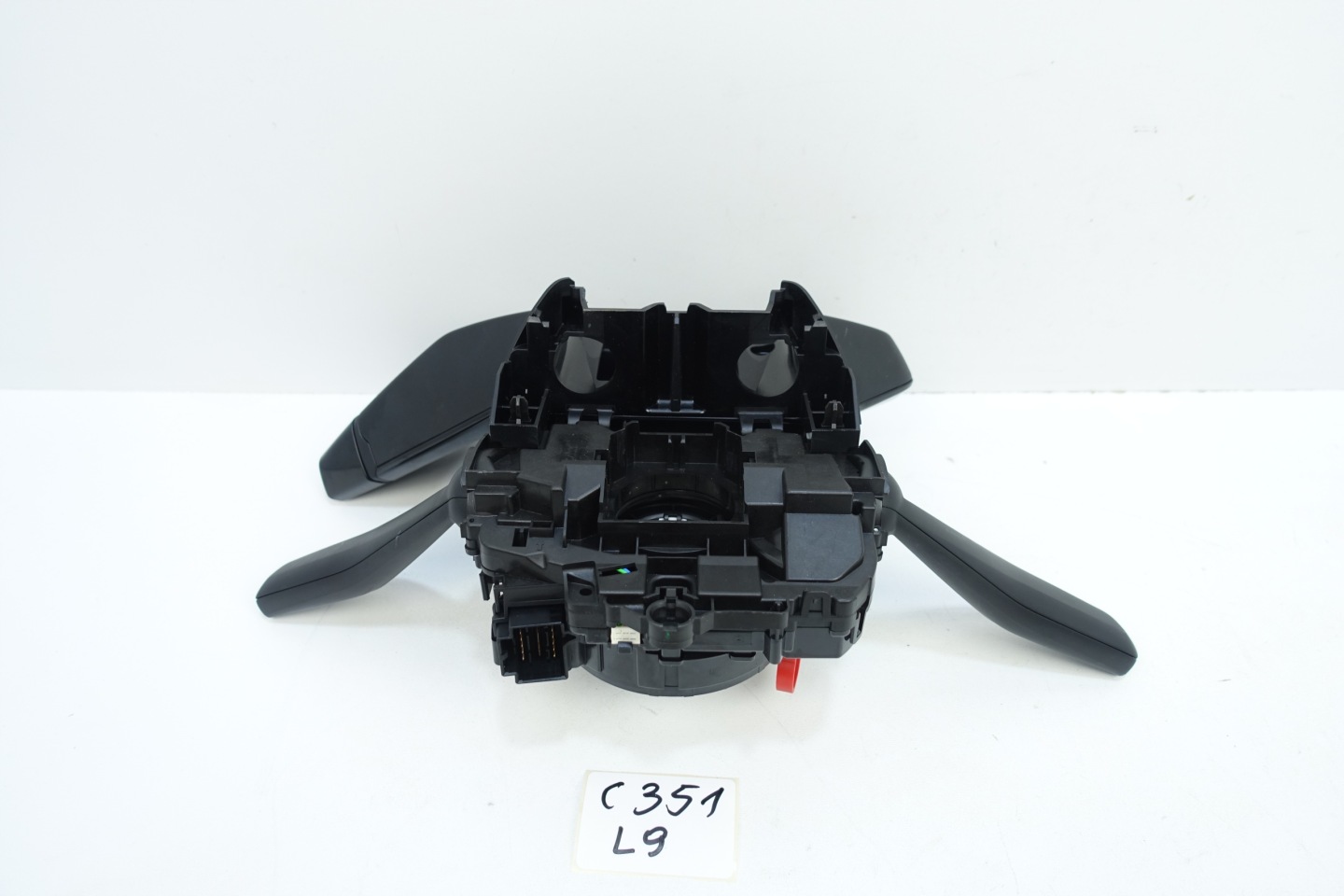 MANETKA switch VW ID3 ID.3 1EA953507G