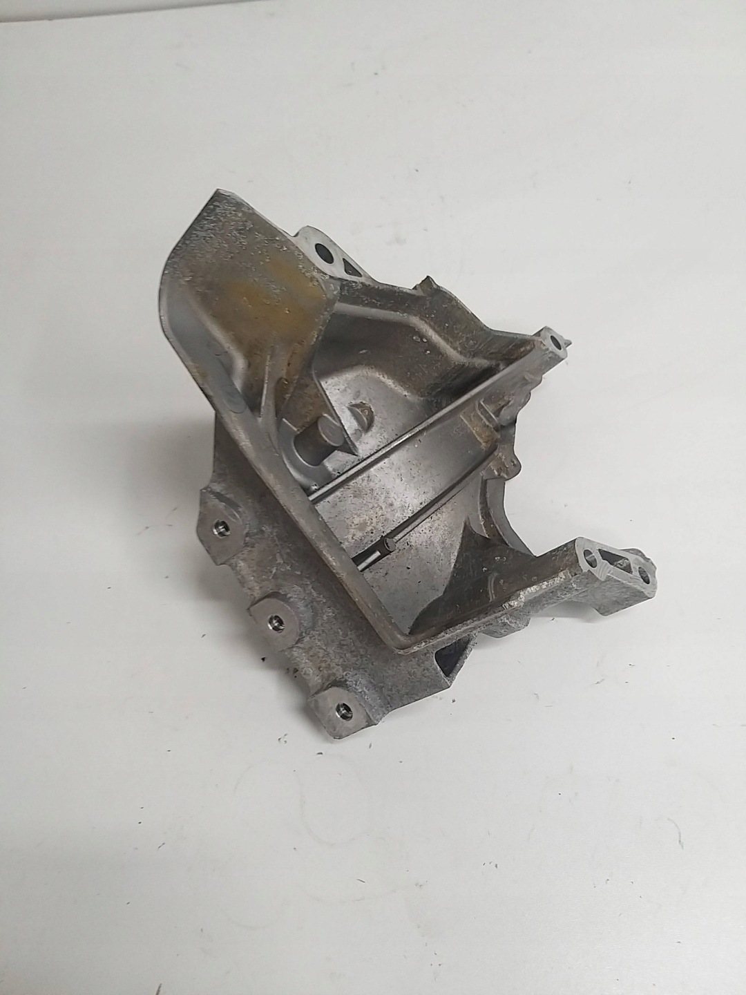 LEON III GOLF VII FABIA III RAPID 1.0 1.2 TSI engine mount 04C199207G
