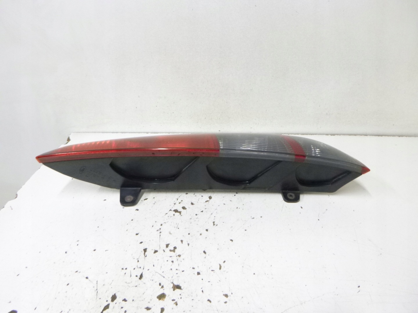 light rear right Ford Focus II Kombi 2006r.