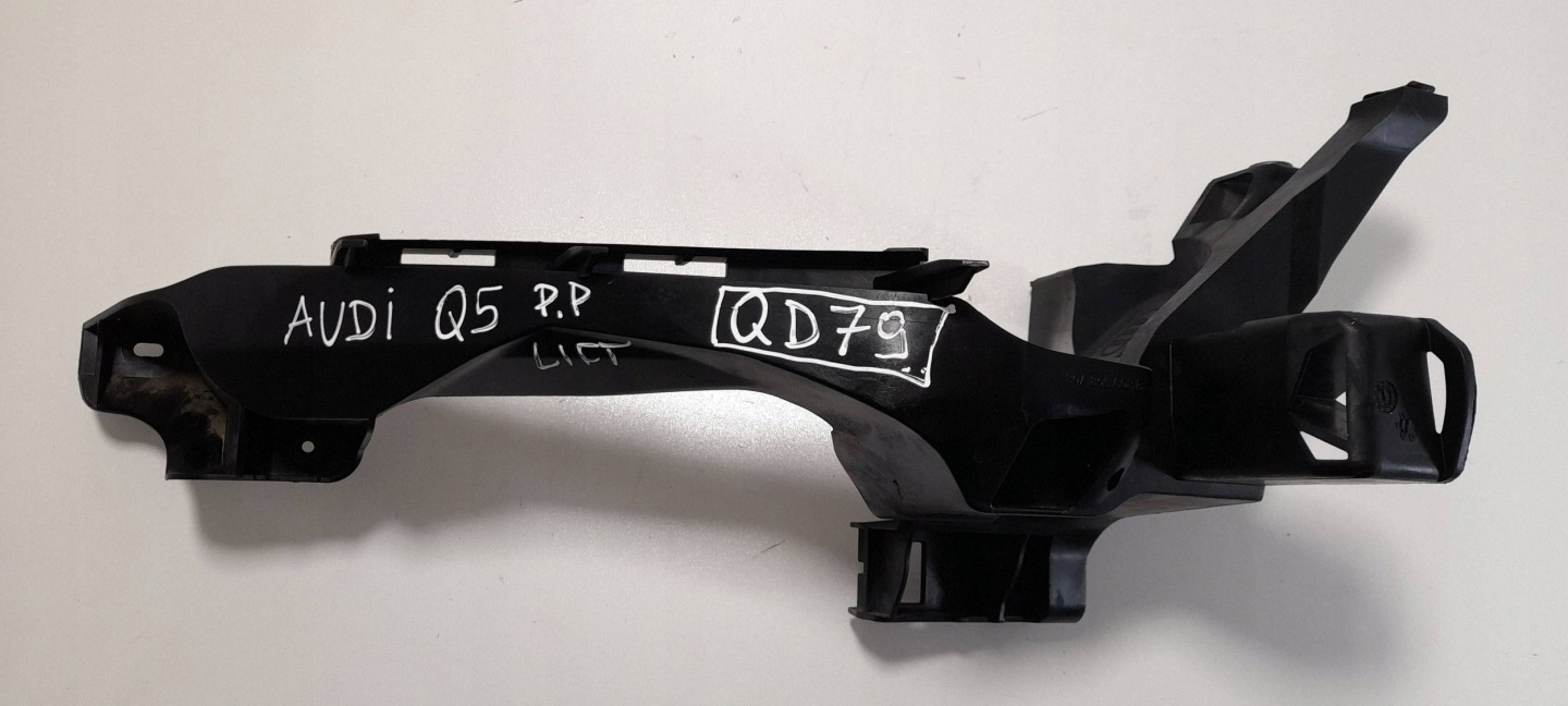 Audi Q5 SQ5 FY support lights przedniej right 80A805608B (QD79)
