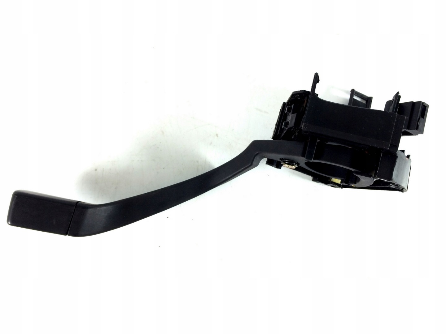 wiper control VW PASSAT Variant (3A5. 35I) 1.6