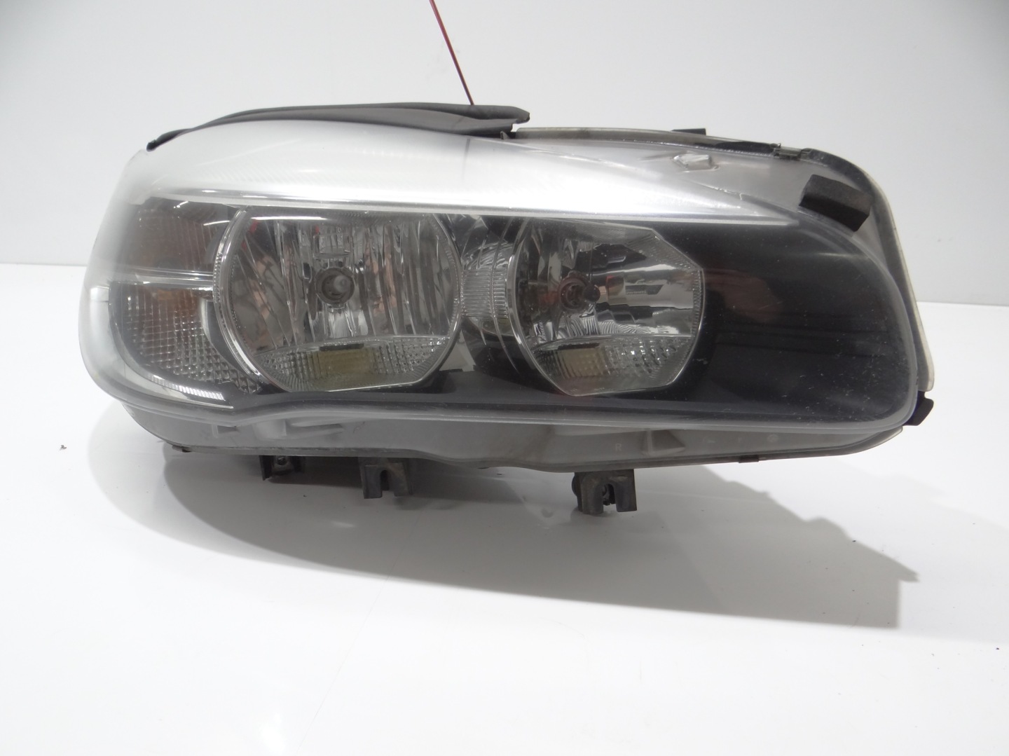Licht rechts vorne BMW F46 7422576