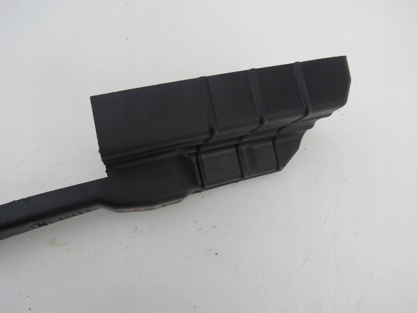 Abdeckung JEDNOSTKI DIAGNOSTYCZNEJ VOLVO XC90 8676030
