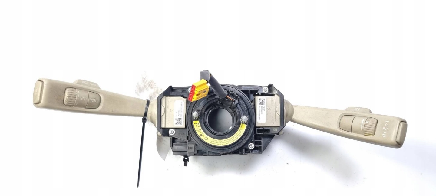 DEVIO LUCI TERGICRISTALLO TERGI 31313818 31264166 VOLVO V70