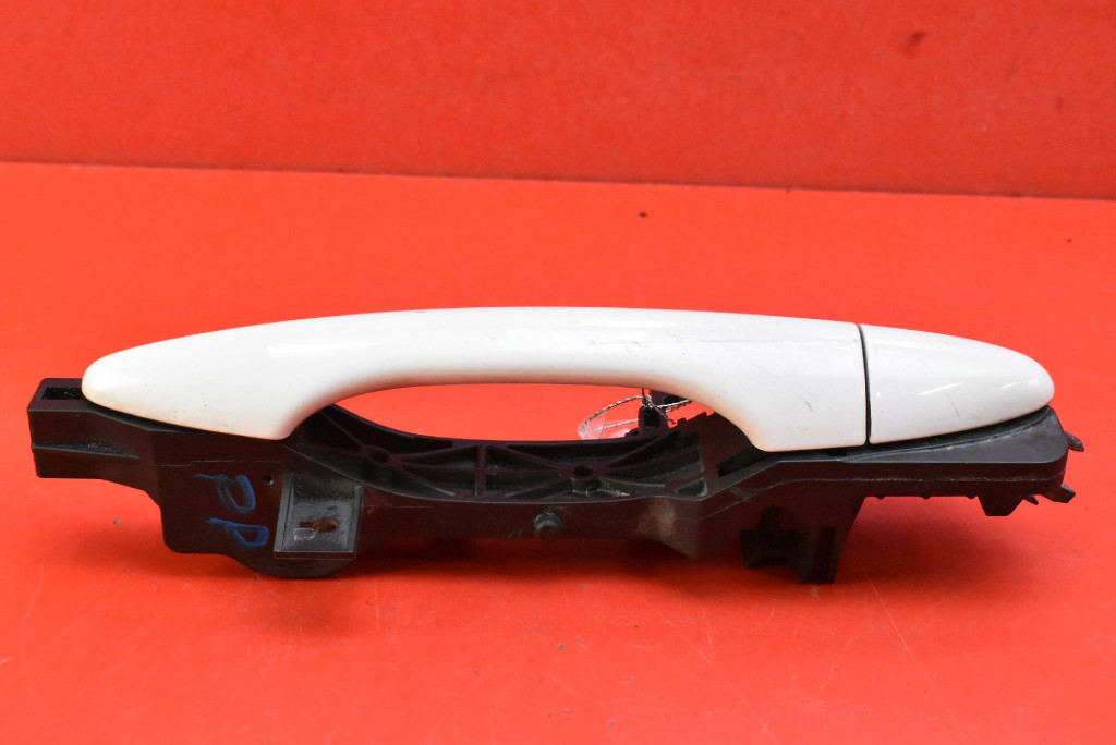 handle right front front TCW HYUNDAI IX35 1 and 09-13
