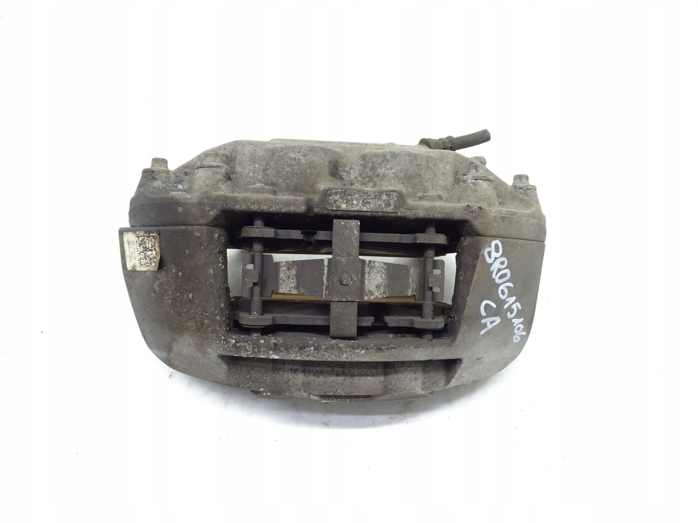 caliper brakes right AUDI A7 A6 Q5 8R0615106CA