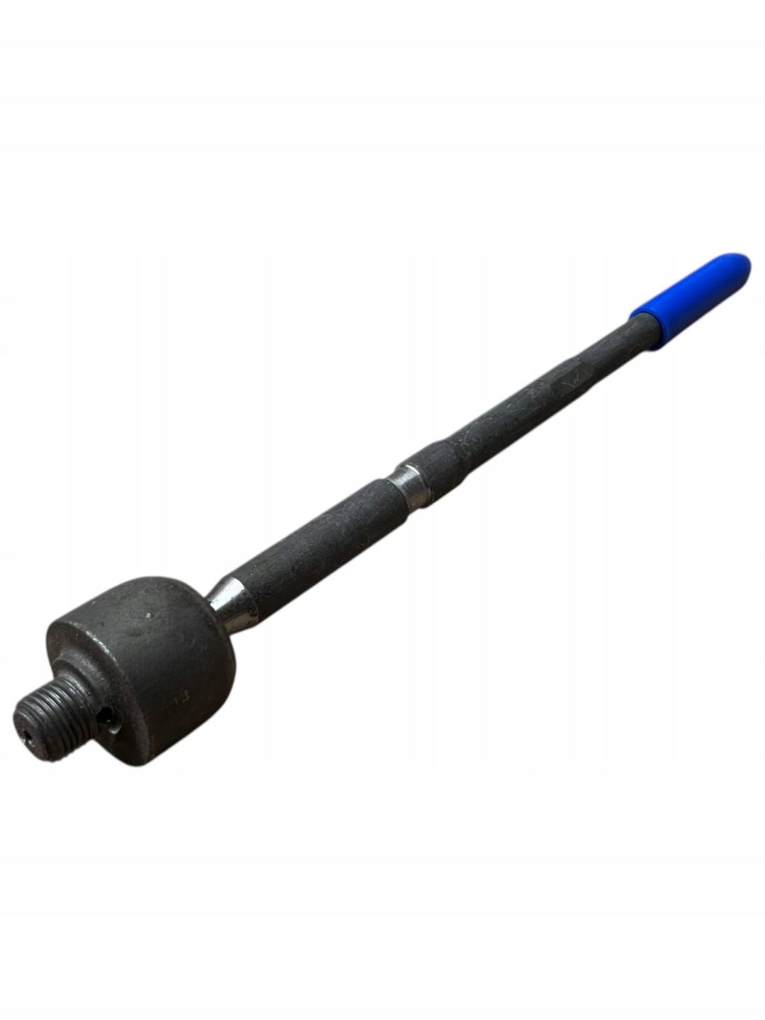 neu Original Spurstange lenkrad FIAT BRAVO 994162 @G