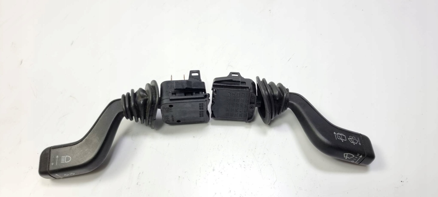 DEVIO LUCI TERGICRISTALLO TERGI 90560990 OPEL ASTRA G
