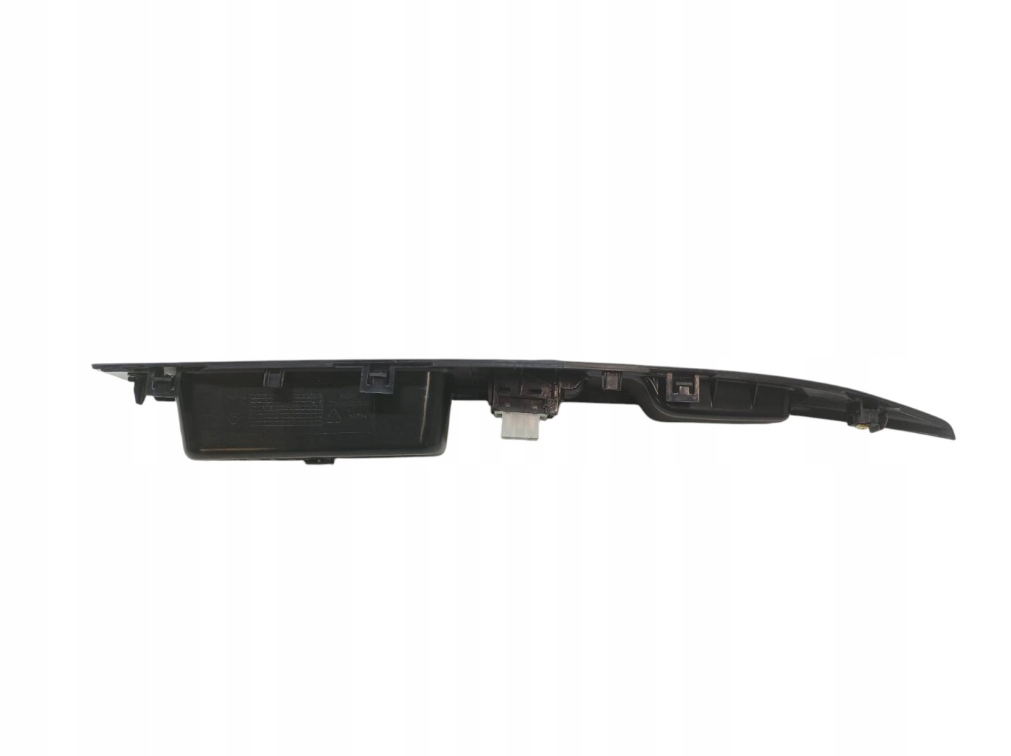 Fensterschalter Piaggio Porter II (2021- ) NP6