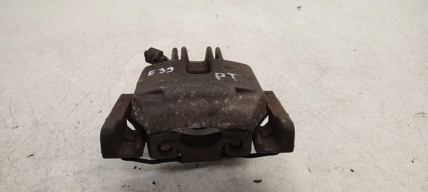 caliper rear part rear right BMW E39 LIFT 3,0TD kombi