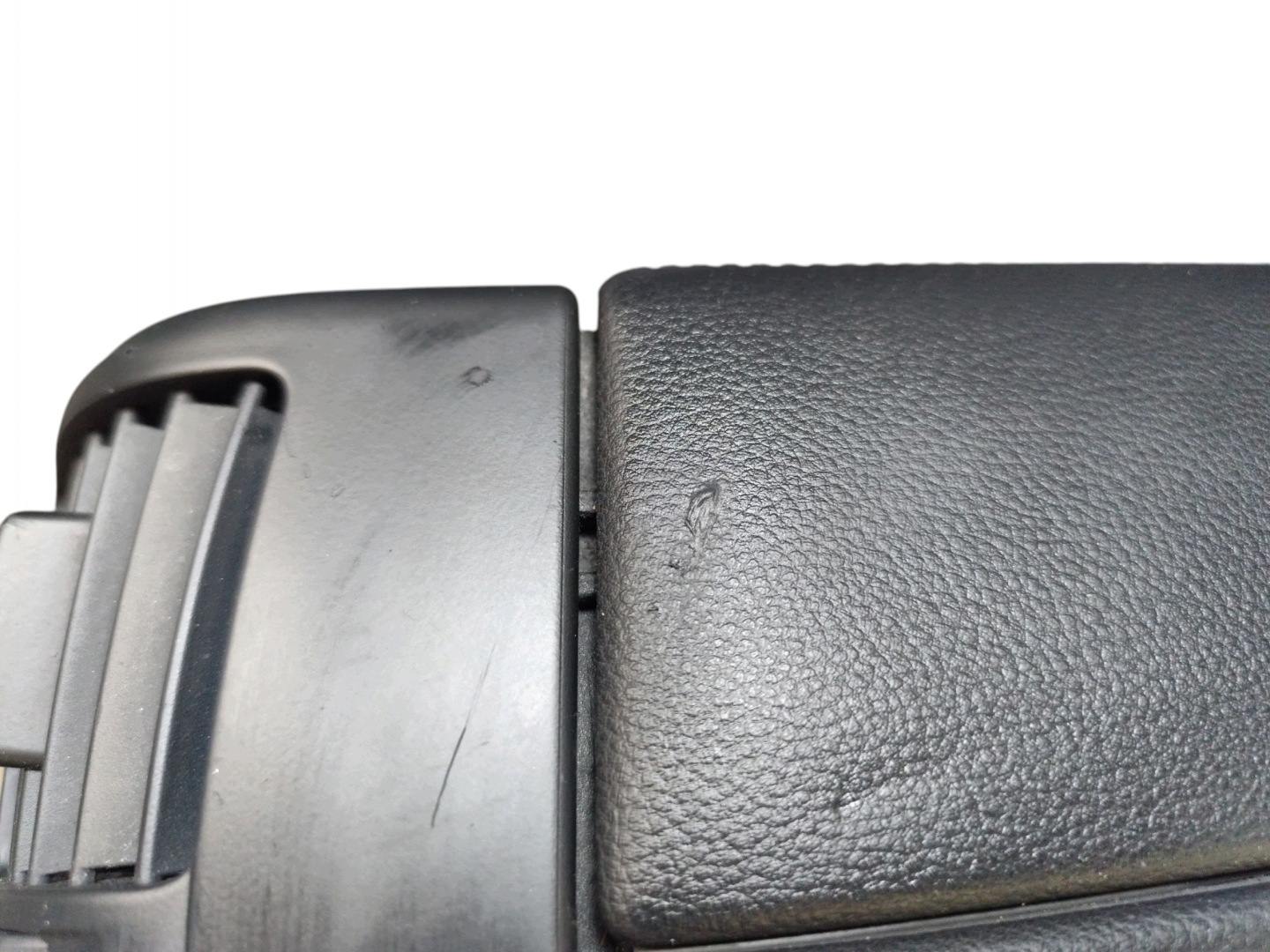 bracciolo MERCEDES E W212 (2009-2012)