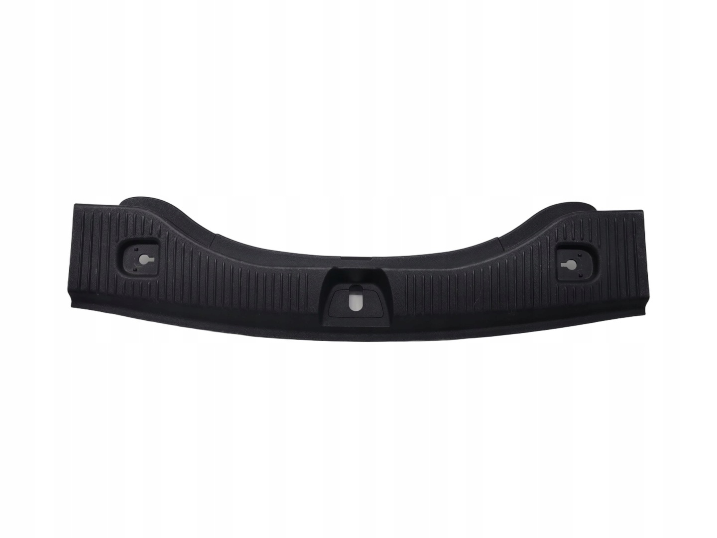 cover supports boot OPEL MOKKA A 2012-2016