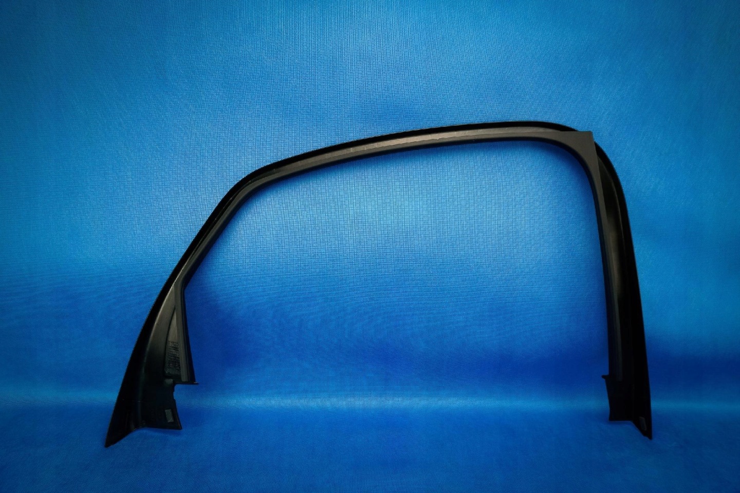 Blende Abdeckung ramki Tür Audi A8 S8 4H 4H0867604
